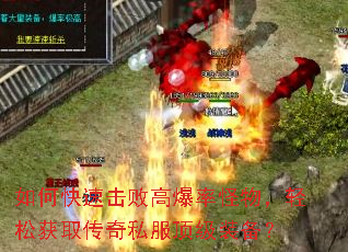 ��ο��ٻ��ܸ߱��ʹ�����ɻ�ȡ����˽������װ����