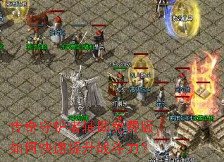 �����ػ��߸�����Ѱ���ο�������ս������