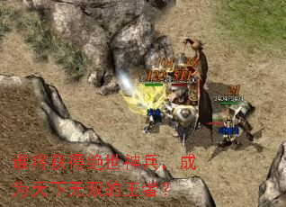 ˭����þ����������Ϊ������˫�����ߣ�