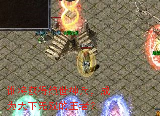 ˭����þ����������Ϊ������˫�����ߣ�