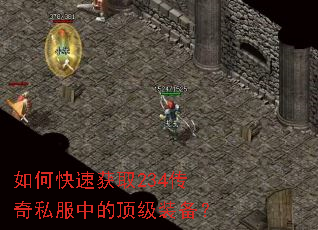 ��ο��ٻ�ȡ234����˽���еĶ���װ����