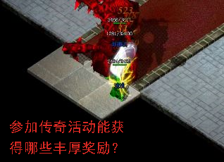 �μӴ����ܻ����Щ�������