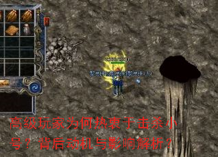 �߼����Ϊ�������ڻ�ɱС�ţ����󶯻���Ӱ�������