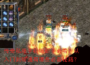 ����˽���ֻ������ֱؿ��������ŵ���ͨ����Щ�ر��ؼ���