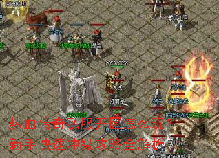 ��Ѫ����˽��������ô�棿���ֿ��ٳ弶����ȫ����