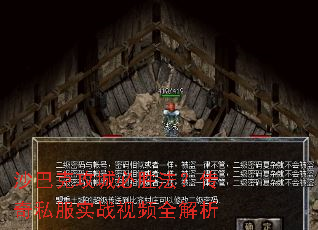 ɳ�Ϳ˹��Ǳ�ʤ��������˽��ʵս��Ƶȫ����