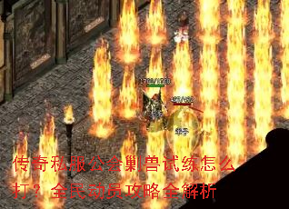 ����˽���������������ô��ȫ��Ա����ȫ����