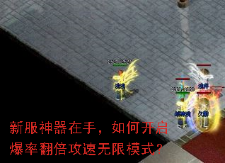 �·��������֣���ο������ʷ�����������ģʽ��