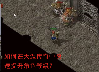 ��������Ĵ����п���������ɫ�ȼ���