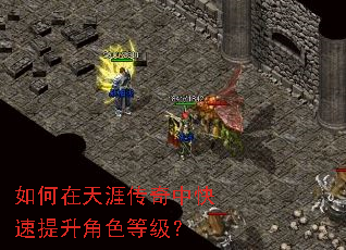 ��������Ĵ����п���������ɫ�ȼ���