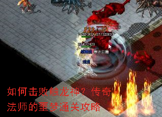 ��λ��ܴ����񣿴��淨ʦ��ج��ͨ�ع���