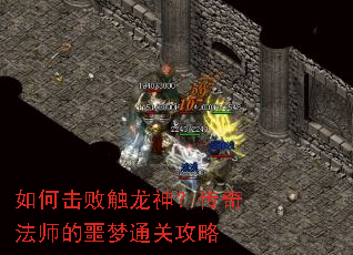 ��λ��ܴ����񣿴��淨ʦ��ج��ͨ�ع���