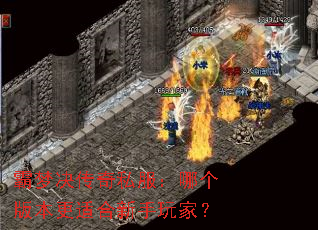 ���ξ�����˽�����ĸ��汾���ʺ�������ң�