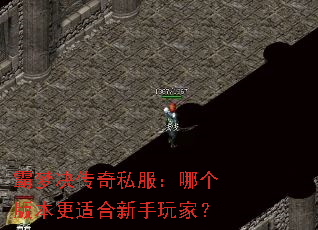 ���ξ�����˽�����ĸ��汾���ʺ�������ң�