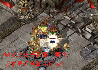 ���ξ�����˽�����ĸ��汾���ʺ�������ң�