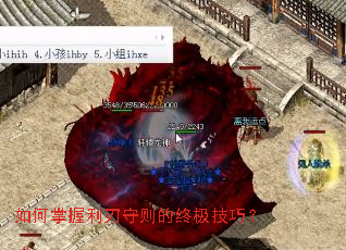 �����������������ռ����ɣ�