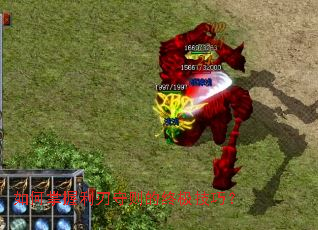 �����������������ռ����ɣ�