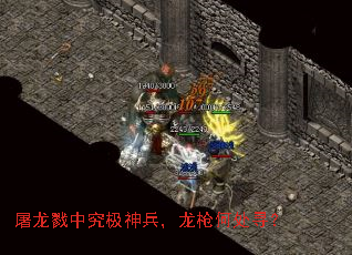 ����¾�о����������ǹ�δ�Ѱ��