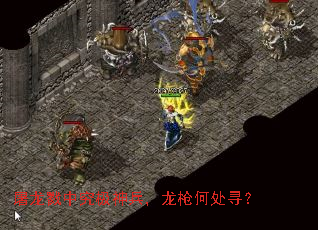 ����¾�о����������ǹ�δ�Ѱ��