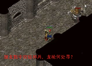 ����¾�о����������ǹ�δ�Ѱ��