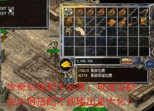 ����˽�����ֱؿ���������ְҵ��δ�����������󻯣�