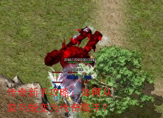 �������ֹ��ԣ���δӲ����ɱ�Ϊ������֣�