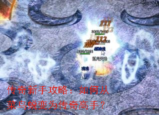 �������ֹ��ԣ���δӲ����ɱ�Ϊ������֣�