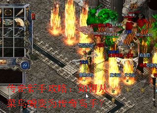 �������ֹ��ԣ���δӲ����ɱ�Ϊ������֣�