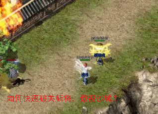 ��ο����ƹ�ն��������ɳ�ǣ�