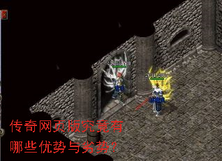 ������ҳ�澿������Щ���������ƣ�