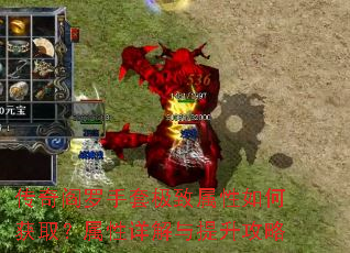 �����������׼���������λ�ȡ�������������������