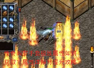 �����������׼���������λ�ȡ�������������������