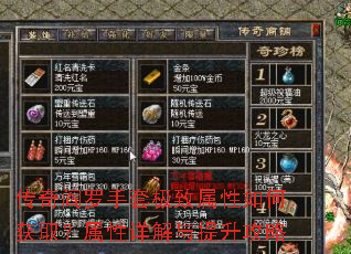 �����������׼���������λ�ȡ�������������������