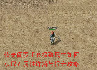 �����������׼���������λ�ȡ�������������������