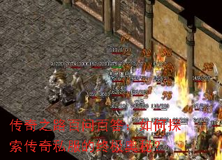 ����֮·���ʰٴ����̽������˽�����ռ����أ�