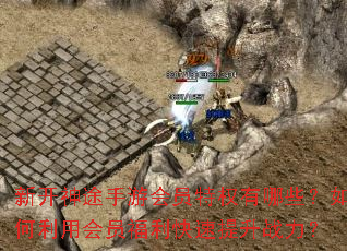 �¿���;���λ�Ա��Ȩ����Щ��������û�Ա������������ս����