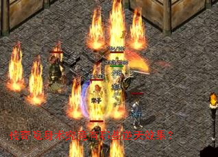 ������������������Щ����Ч����