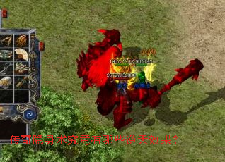 ������������������Щ����Ч����