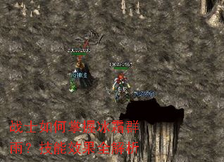 սʿ������ձ�˪Ⱥ�ꣿ����Ч��ȫ����