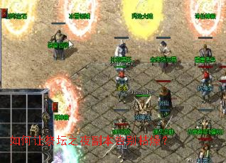 ����ü�̳֮ҹ���������