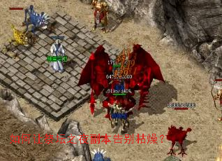 ����ü�̳֮ҹ���������