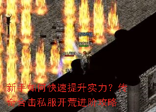 ������ο�������ʵ��������ϻ�˽�����Ľ��׹���