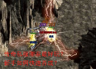 ����˽���ļ�����棿������ο������ɣ�