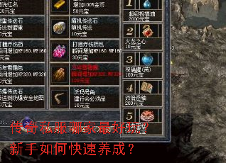 ����˽���ļ�����棿������ο������ɣ�