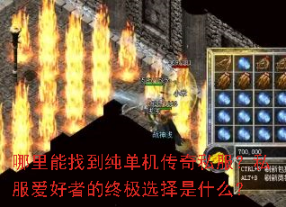 �������ҵ�����������˽����˽�������ߵ��ռ�ѡ����ʲô��