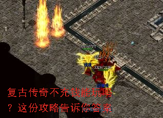 ���Ŵ��治��Ǯ��������ݹ��Ը������