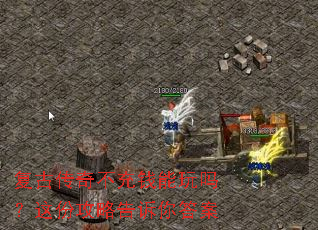 ���Ŵ��治��Ǯ��������ݹ��Ը������