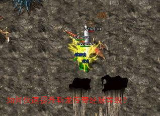 ��ο�������ն�����澭���ȼ���