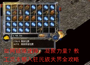 ����Ƴ����ϣ������������̹���֧����פ�������ȫ����