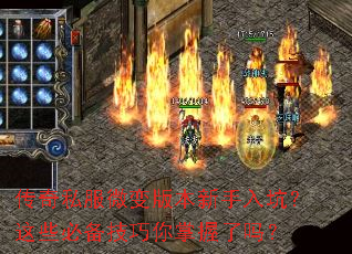 ����˽��΢��汾������ӣ���Щ�ر���������������